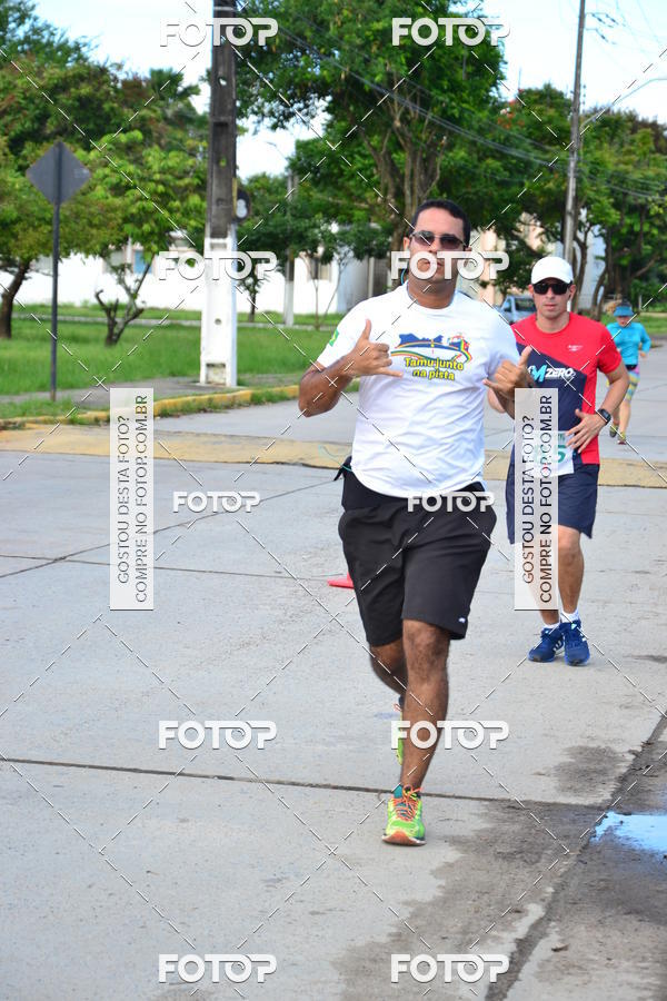 Buy your photos of the eventV CICORRE - Campus UFPE - Recife on Fotop