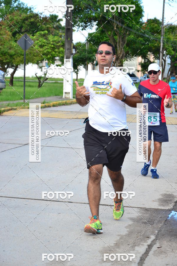 Buy your photos of the eventV CICORRE - Campus UFPE - Recife on Fotop