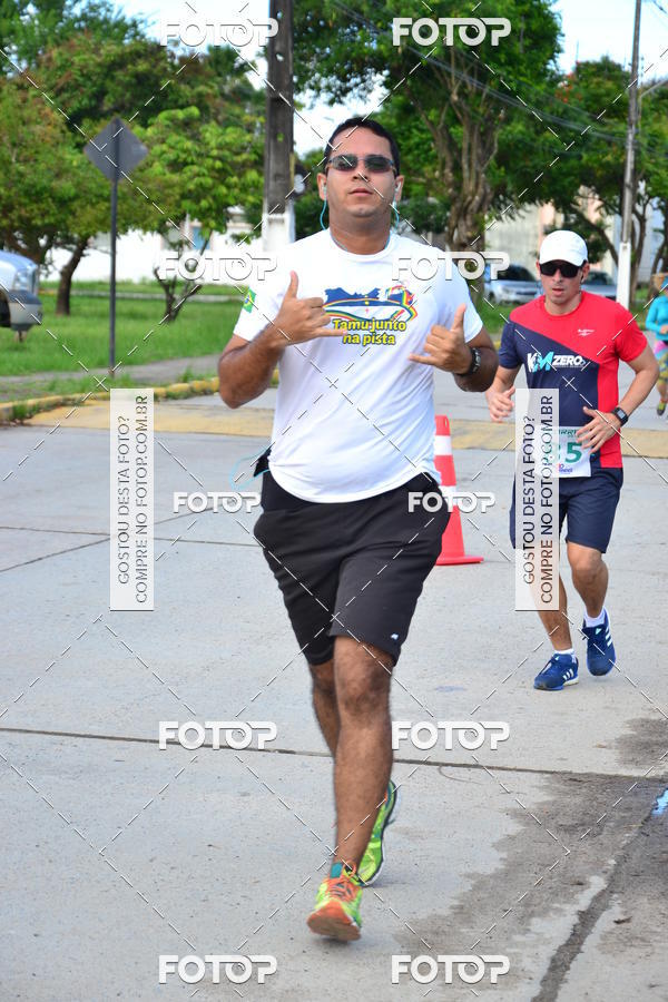 Buy your photos of the eventV CICORRE - Campus UFPE - Recife on Fotop