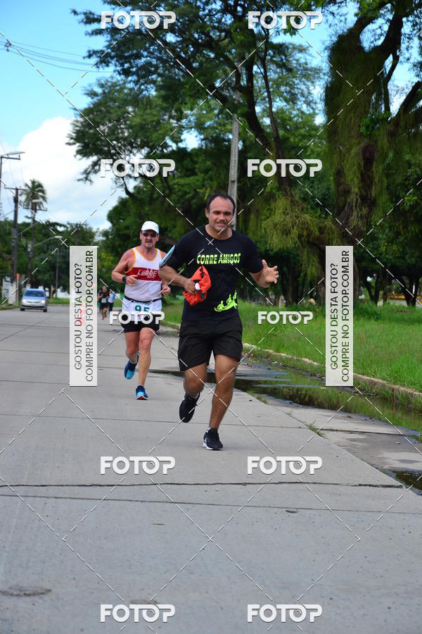 Buy your photos of the eventV CICORRE - Campus UFPE - Recife on Fotop
