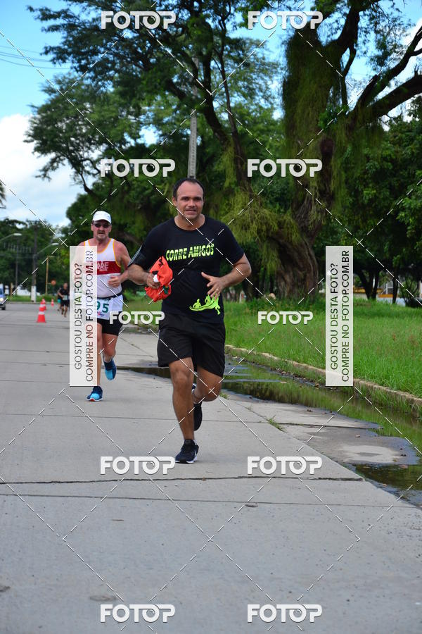 Buy your photos of the eventV CICORRE - Campus UFPE - Recife on Fotop