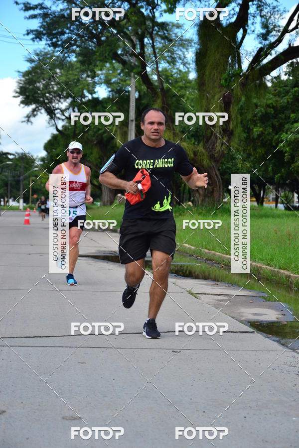 Buy your photos of the eventV CICORRE - Campus UFPE - Recife on Fotop