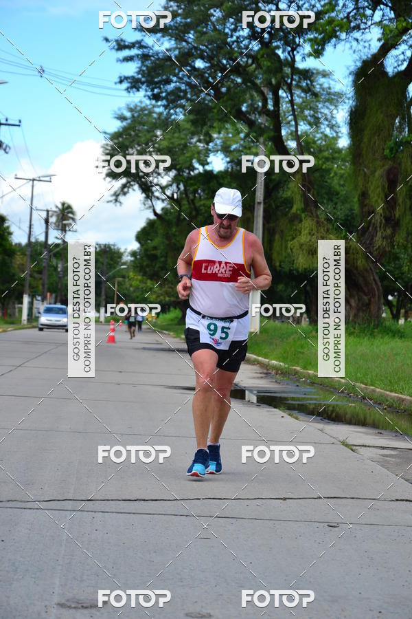 Buy your photos of the eventV CICORRE - Campus UFPE - Recife on Fotop