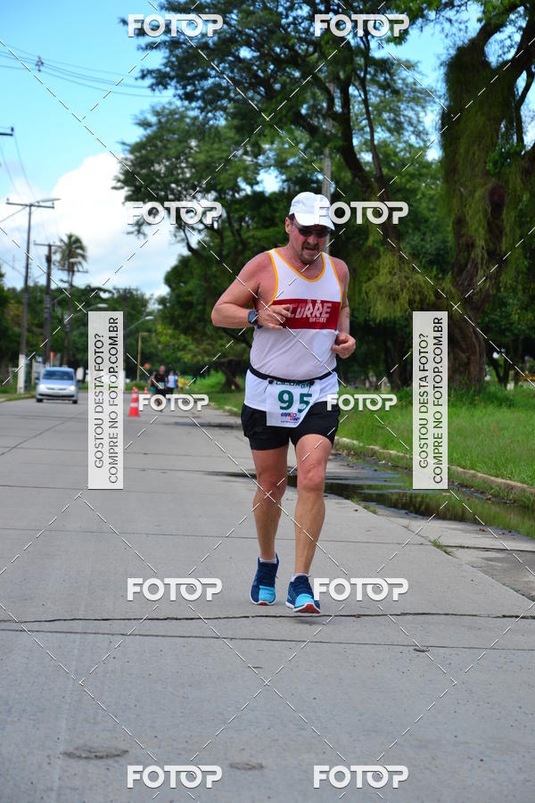 Buy your photos of the eventV CICORRE - Campus UFPE - Recife on Fotop