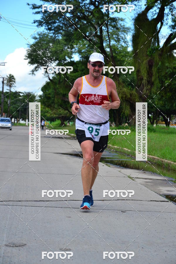 Buy your photos of the eventV CICORRE - Campus UFPE - Recife on Fotop