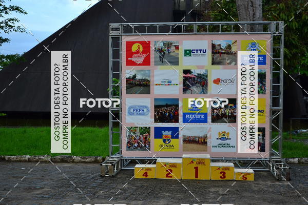 Buy your photos of the eventV CICORRE - Campus UFPE - Recife on Fotop