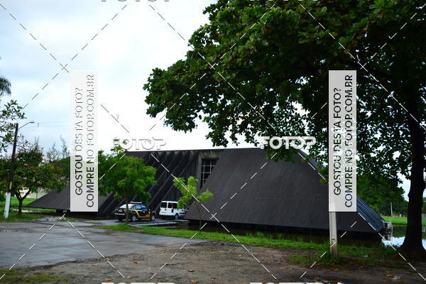 Buy your photos of the eventV CICORRE - Campus UFPE - Recife on Fotop