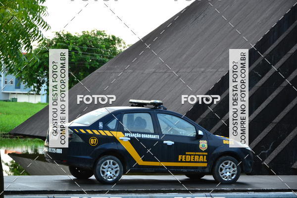 Buy your photos of the eventV CICORRE - Campus UFPE - Recife on Fotop