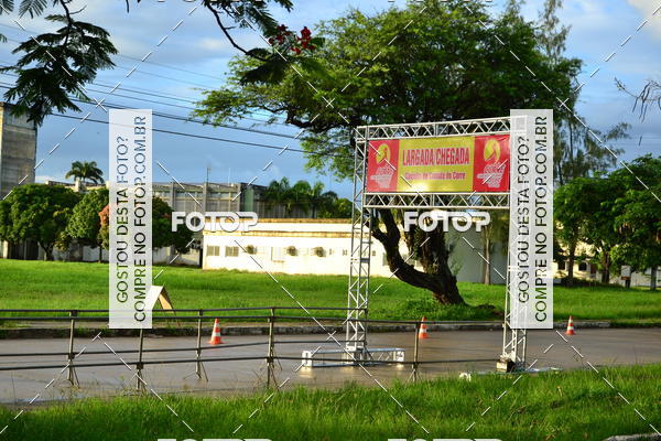 Buy your photos of the eventV CICORRE - Campus UFPE - Recife on Fotop