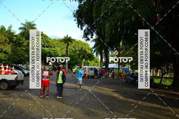 Buy your photos of the eventV CICORRE - Campus UFPE - Recife on Fotop