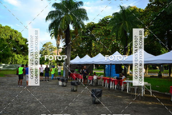 Buy your photos of the eventV CICORRE - Campus UFPE - Recife on Fotop