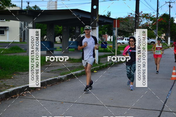 Buy your photos of the eventV CICORRE - Campus UFPE - Recife on Fotop