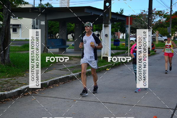 Buy your photos of the eventV CICORRE - Campus UFPE - Recife on Fotop