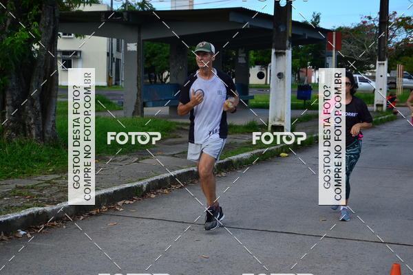 Buy your photos of the eventV CICORRE - Campus UFPE - Recife on Fotop