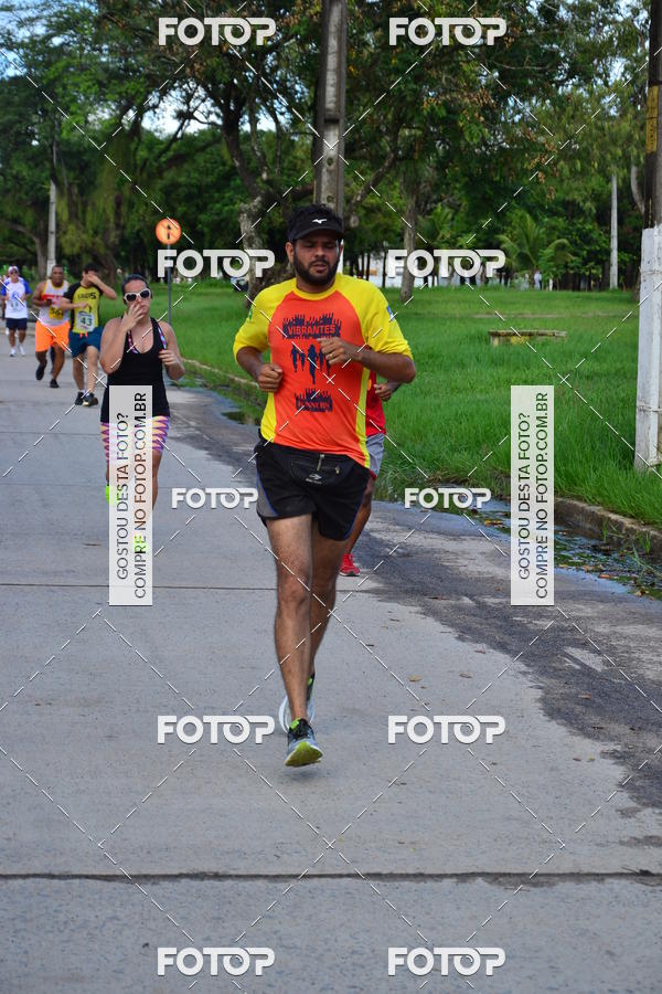 Buy your photos of the eventV CICORRE - Campus UFPE - Recife on Fotop