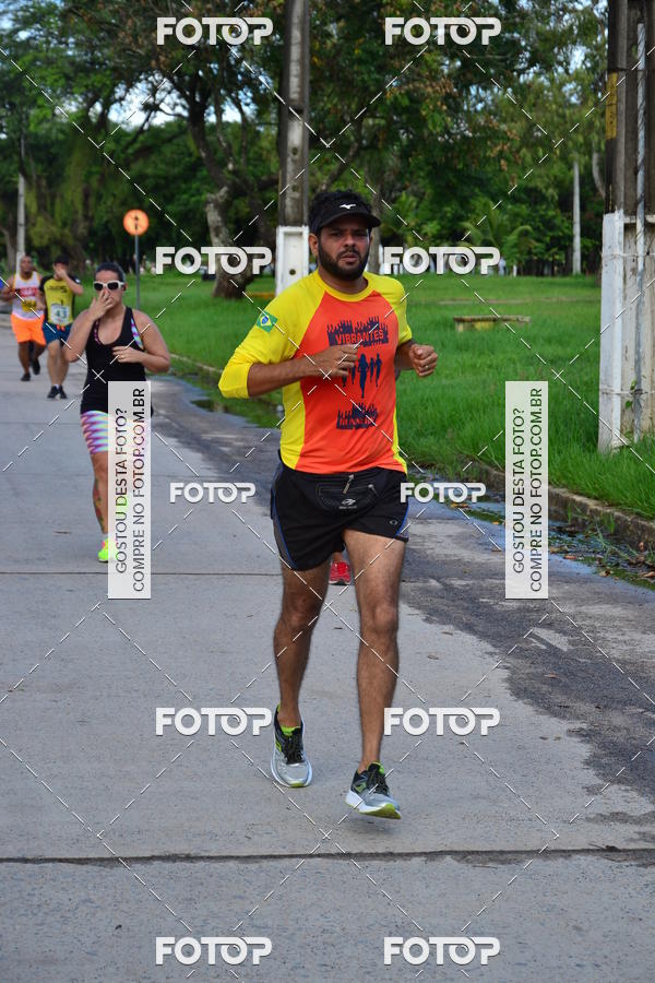 Buy your photos of the eventV CICORRE - Campus UFPE - Recife on Fotop