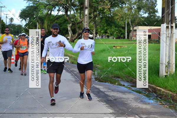 Buy your photos of the eventV CICORRE - Campus UFPE - Recife on Fotop