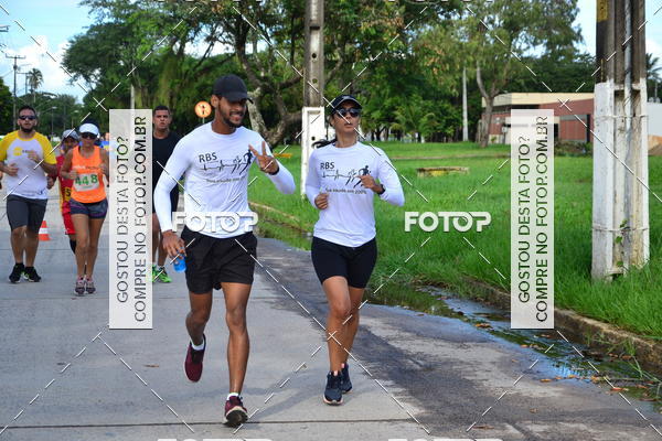 Buy your photos of the eventV CICORRE - Campus UFPE - Recife on Fotop