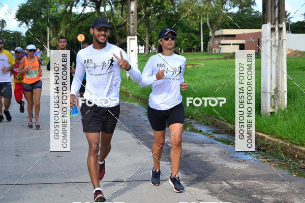 Buy your photos of the eventV CICORRE - Campus UFPE - Recife on Fotop