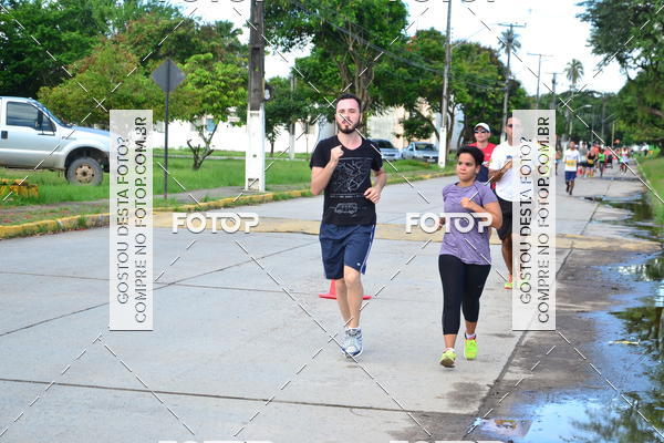 Buy your photos of the eventV CICORRE - Campus UFPE - Recife on Fotop