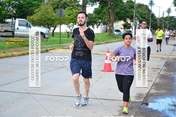 Buy your photos of the eventV CICORRE - Campus UFPE - Recife on Fotop