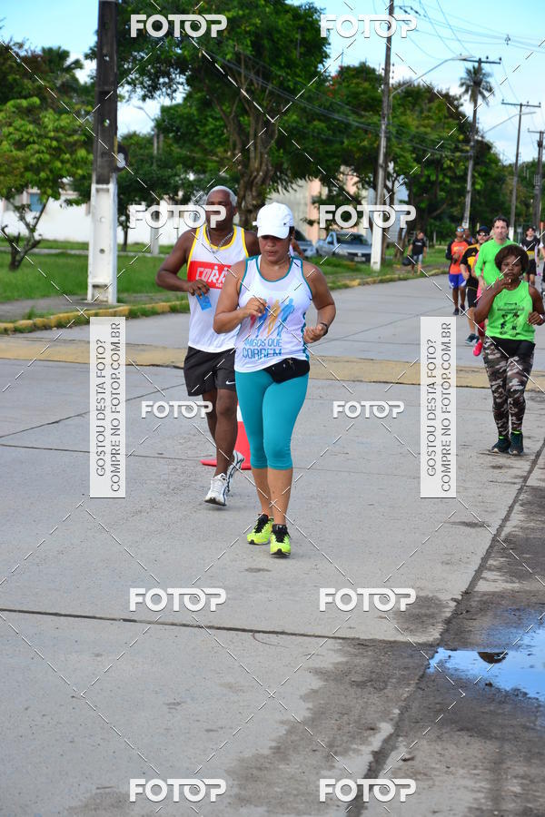 Buy your photos of the eventV CICORRE - Campus UFPE - Recife on Fotop