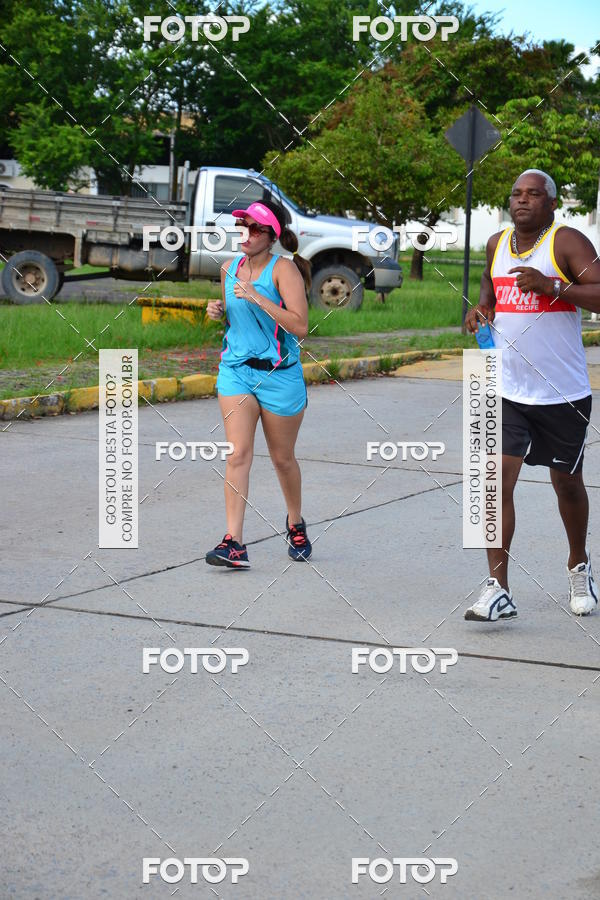 Buy your photos of the eventV CICORRE - Campus UFPE - Recife on Fotop