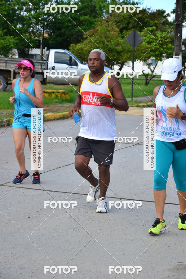 Buy your photos of the eventV CICORRE - Campus UFPE - Recife on Fotop