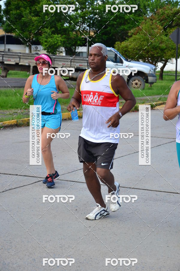 Buy your photos of the eventV CICORRE - Campus UFPE - Recife on Fotop