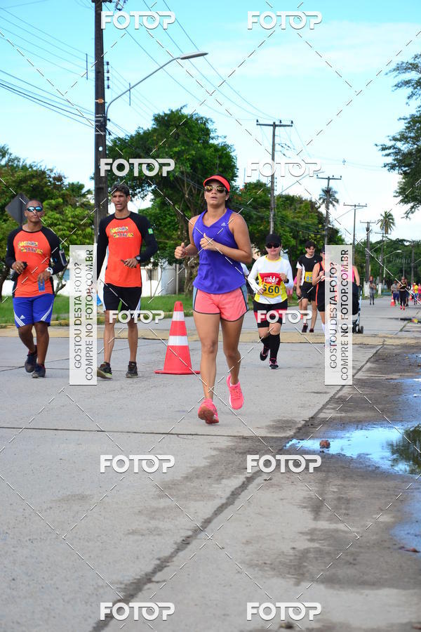 Buy your photos of the eventV CICORRE - Campus UFPE - Recife on Fotop