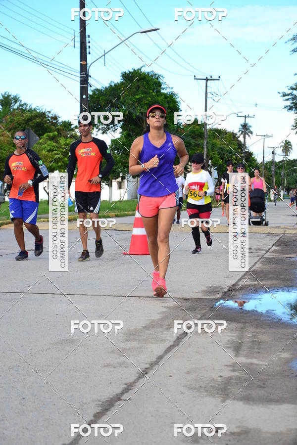 Buy your photos of the eventV CICORRE - Campus UFPE - Recife on Fotop