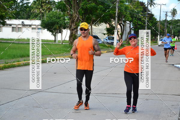 Buy your photos of the eventV CICORRE - Campus UFPE - Recife on Fotop