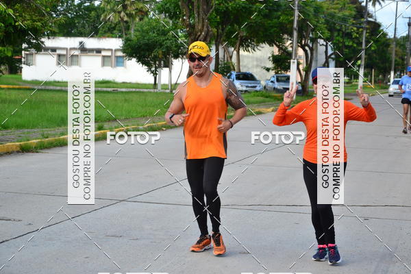 Buy your photos of the eventV CICORRE - Campus UFPE - Recife on Fotop