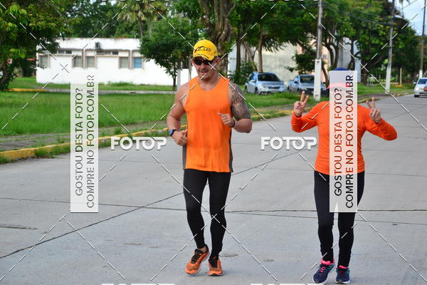 Buy your photos of the eventV CICORRE - Campus UFPE - Recife on Fotop