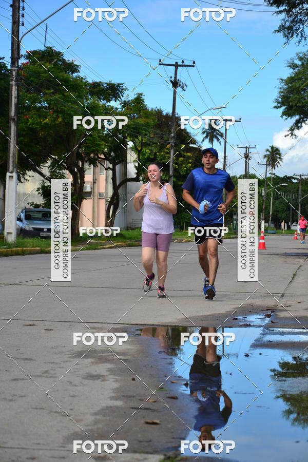 Buy your photos of the eventV CICORRE - Campus UFPE - Recife on Fotop