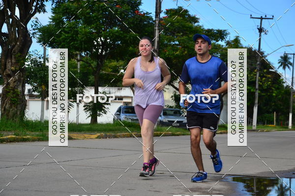 Buy your photos of the eventV CICORRE - Campus UFPE - Recife on Fotop