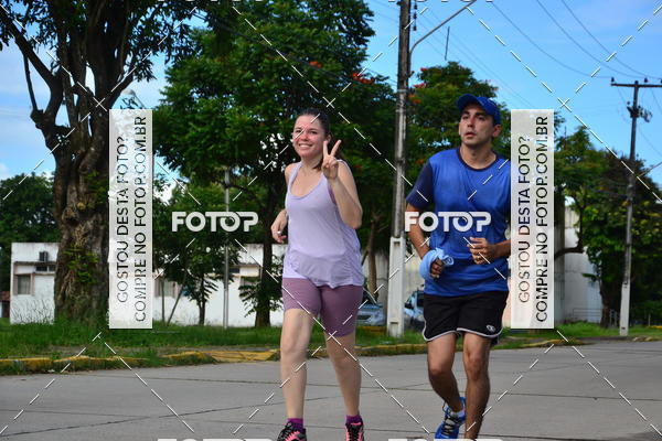 Buy your photos of the eventV CICORRE - Campus UFPE - Recife on Fotop