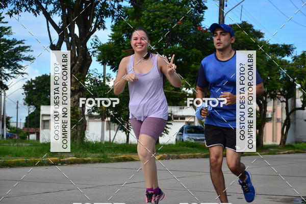 Buy your photos of the eventV CICORRE - Campus UFPE - Recife on Fotop