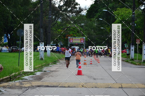 Buy your photos of the eventV CICORRE - Campus UFPE - Recife on Fotop