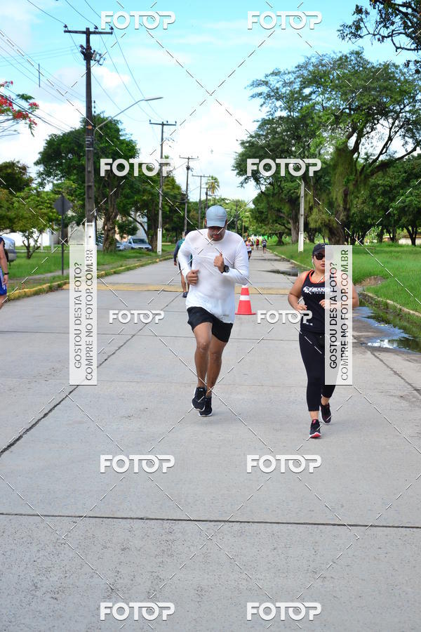 Buy your photos of the eventV CICORRE - Campus UFPE - Recife on Fotop
