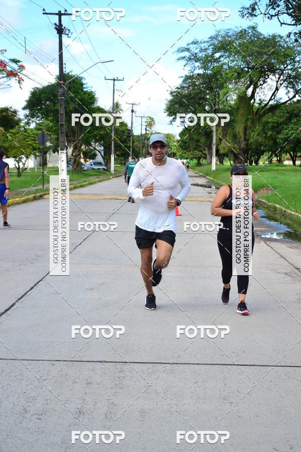 Buy your photos of the eventV CICORRE - Campus UFPE - Recife on Fotop