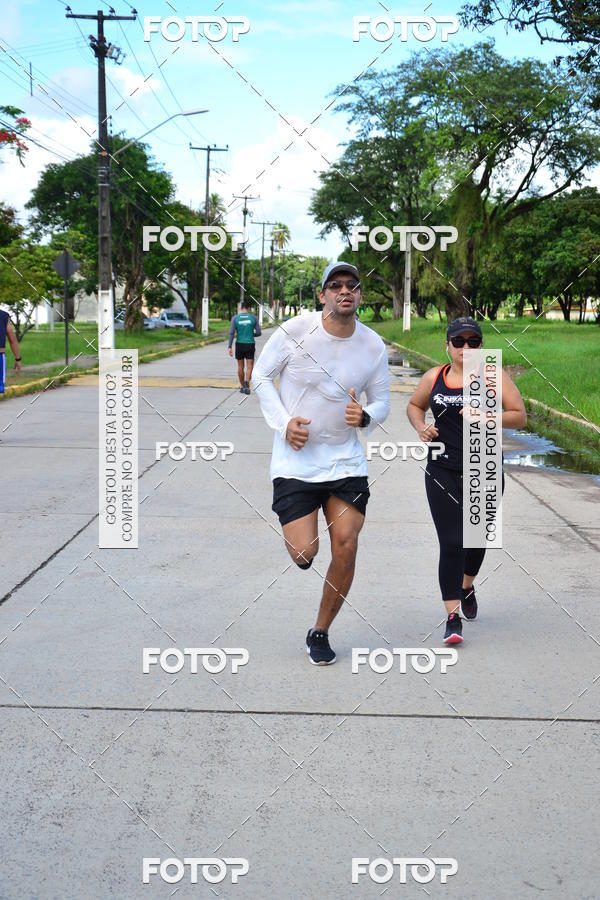 Buy your photos of the eventV CICORRE - Campus UFPE - Recife on Fotop