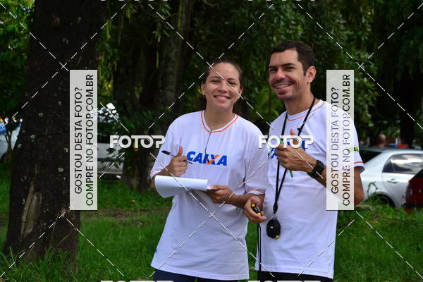 Buy your photos of the eventV CICORRE - Campus UFPE - Recife on Fotop