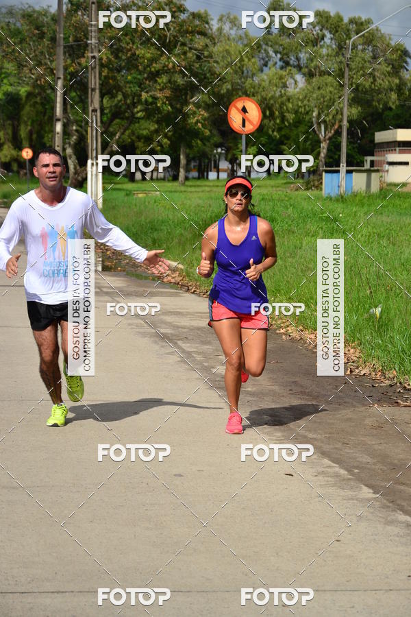 Buy your photos of the eventV CICORRE - Campus UFPE - Recife on Fotop