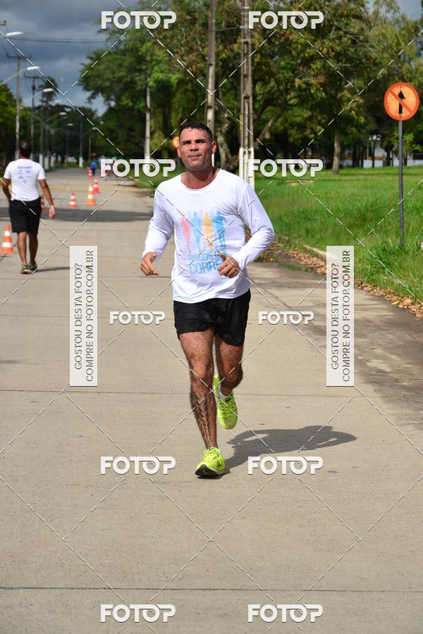 Buy your photos of the eventV CICORRE - Campus UFPE - Recife on Fotop