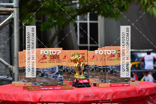 Buy your photos of the eventV CICORRE - Campus UFPE - Recife on Fotop