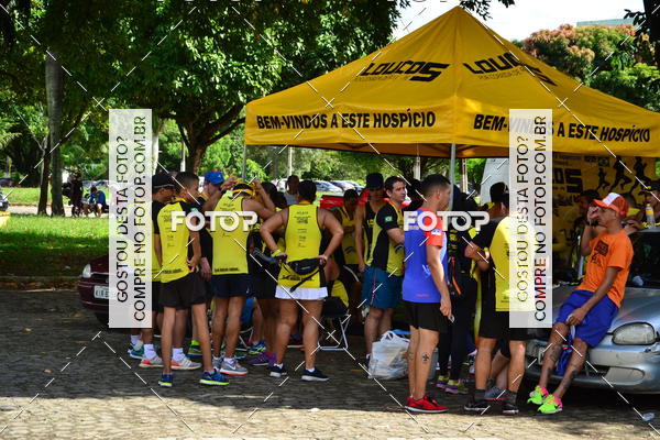 Buy your photos of the eventV CICORRE - Campus UFPE - Recife on Fotop