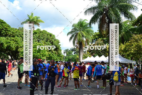 Buy your photos of the eventV CICORRE - Campus UFPE - Recife on Fotop