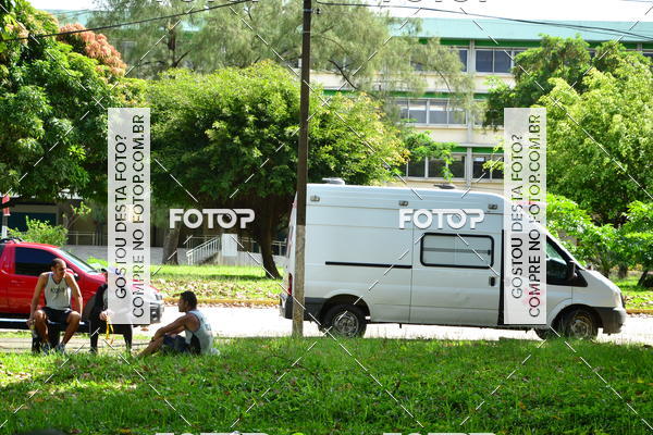 Buy your photos of the eventV CICORRE - Campus UFPE - Recife on Fotop