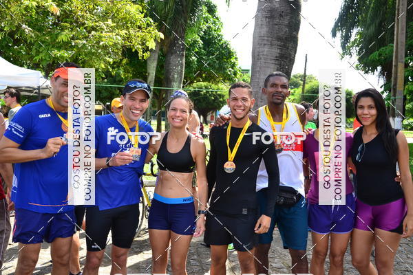 Buy your photos of the eventV CICORRE - Campus UFPE - Recife on Fotop